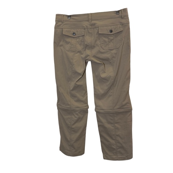 Sold - Picture 5 of 14